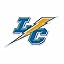Lehman Lightning Primary