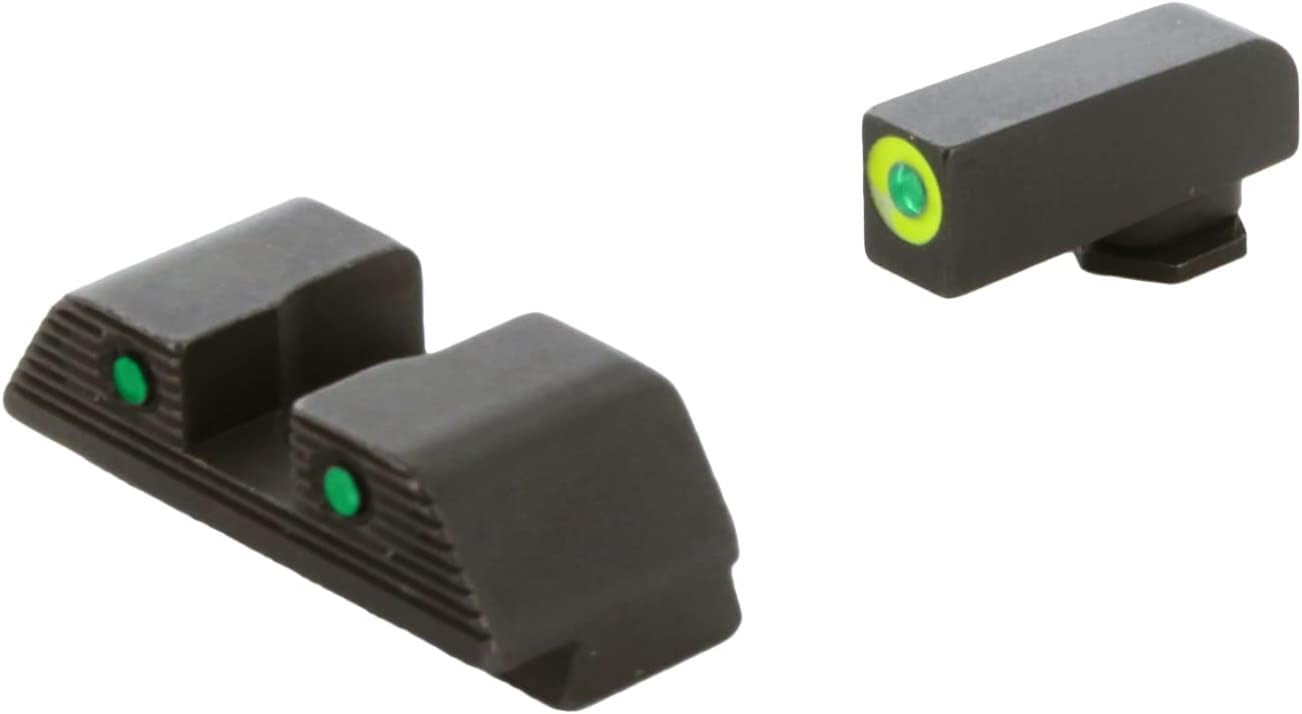 AMERIGLO Trooper for GLK GEN1-4