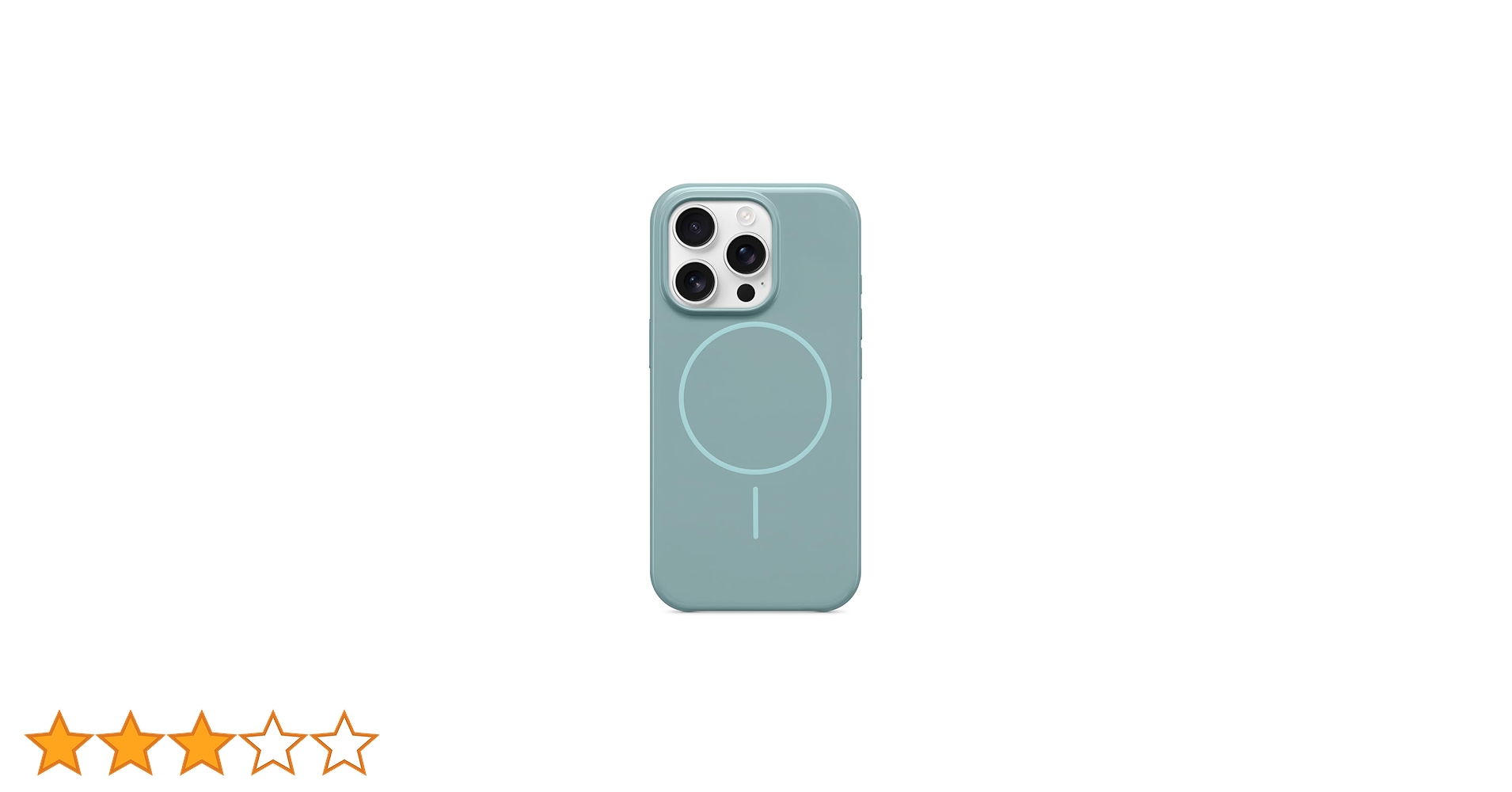 スマホアクセサリー Beats Amazon.co.jp: Beats iPhone 16 Proケース – MagSafe対応、傷に