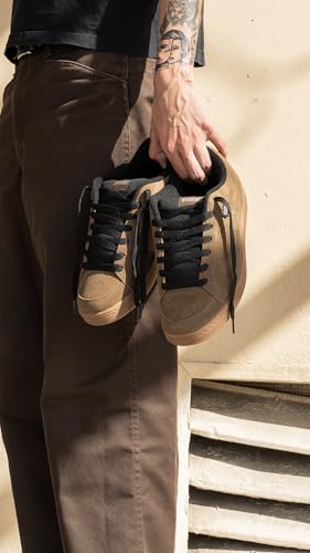 Image of Etnies Men's Kingpin