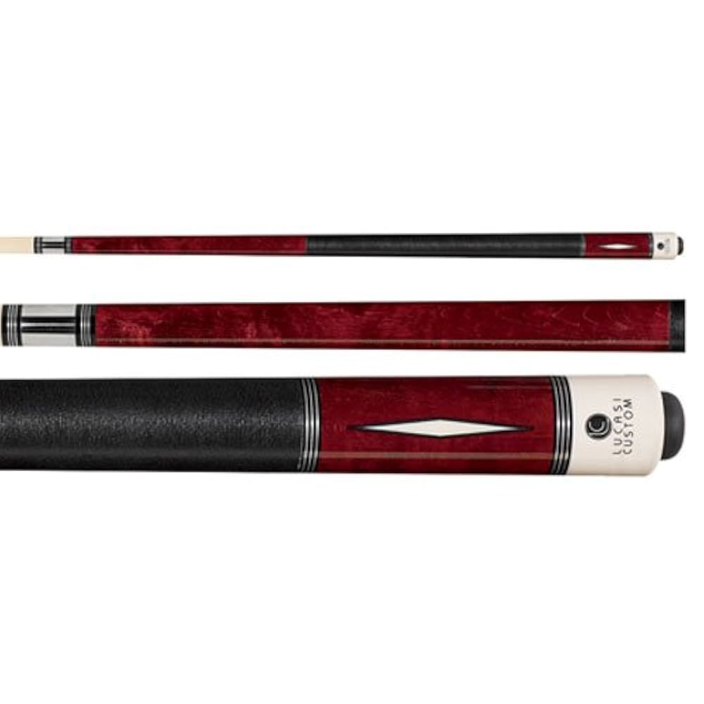 Lucasi ルカシー ZERO-FLEXPOINT シャフト ユニロック Lucasi ルカシー ZERO-FLEXPOINT シャフト ユニロック Lucasi