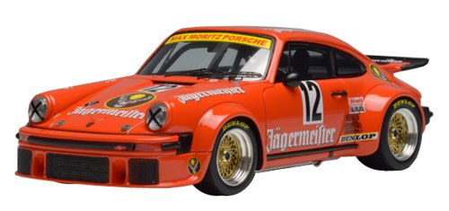 1/43プラモデル　童友社　ポルシェ912 マジックモーター 1/43プラモデル 童友社 ポルシェ912 マジックモーター 1/43