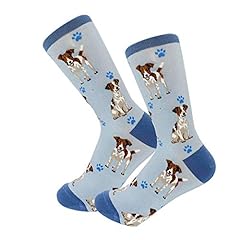 Jack Russel Gifts - Socks