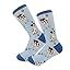 Jack Russel Gifts - Socks