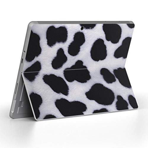 Surface Go 3 / Surface Go 2 Surface Go SΉ pXLV[ T[tFX go igsticker V[ XL ی tB XebJ[ ANZT[ 000197 Aj}   ͗l