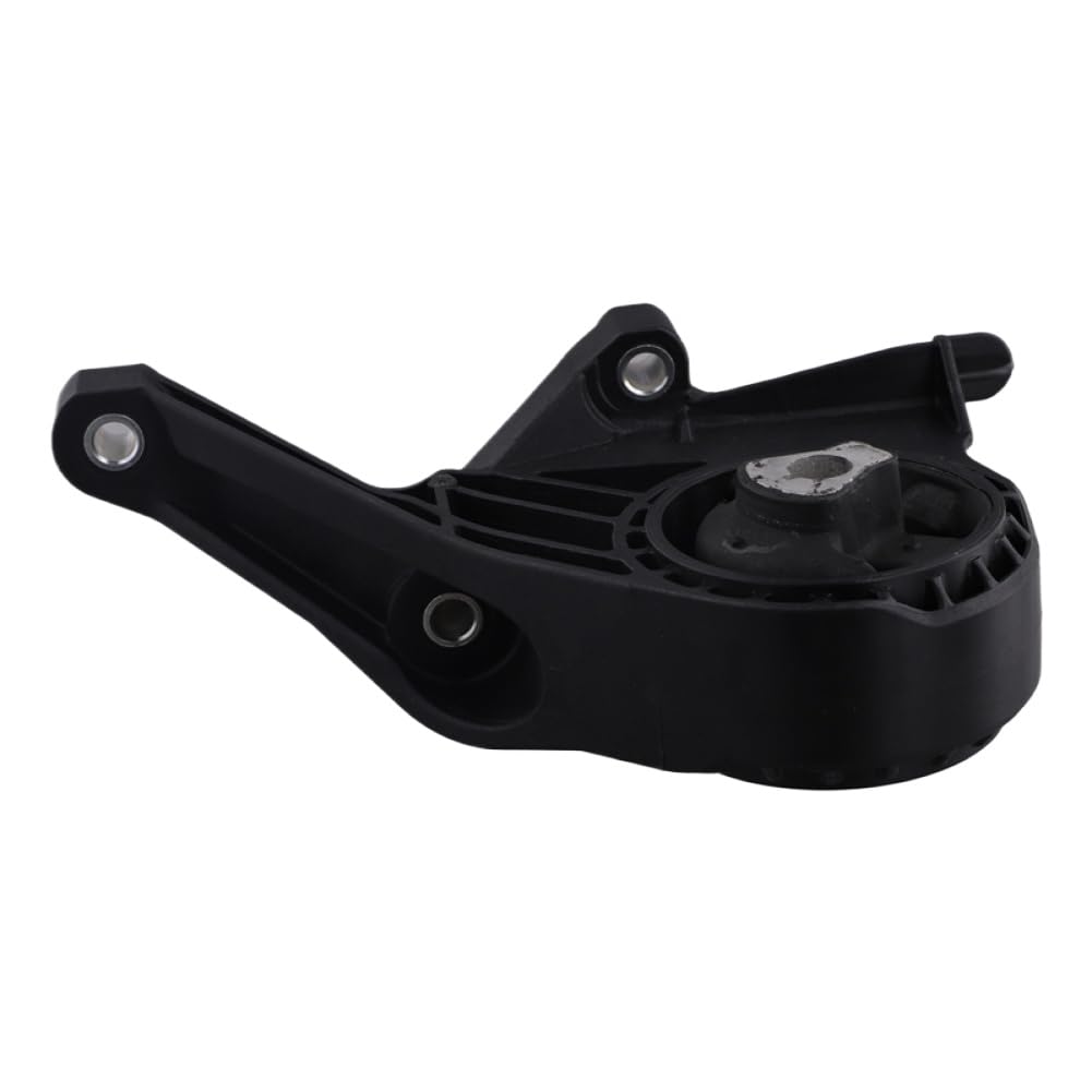 Hoping Onecolor Car Engine Mount A73x 13248493 Compatible With Excelle 2010 2011 2012 2013 2014 2015 Transmission Mount