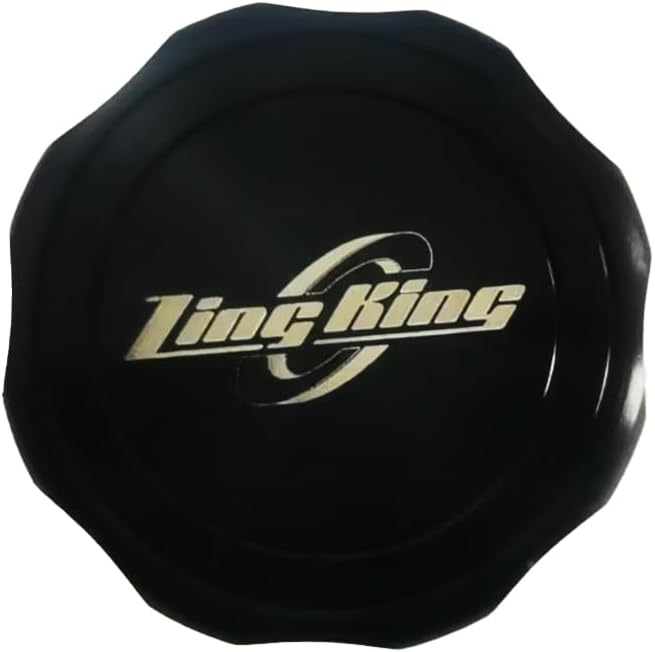 Radiator Cap For ZING KING CU2370 CU1193 CU2101 CU2741 CU2171 CU829 Aluminum Radiator