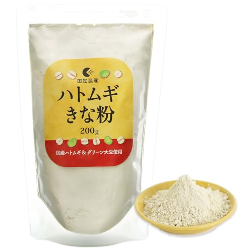 _Y ngM ȕ  H@ A ς sgp ᓜ Oet[ Y Y `bNt ܓ ӂӂH ͂Ƃނ 哤 200g (ngM+O[哤)