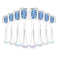 【新品】PHILIPS Sonicare 電動歯ブラシ 本体替えブラシ付き 新品】PHILIPS Sonicare 電動歯ブラシ 本体 替えブラシ付き