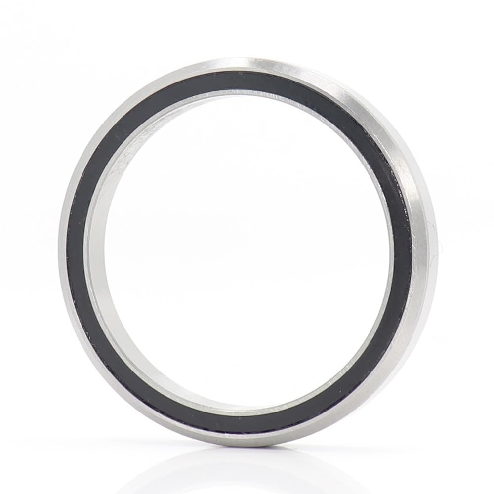 Roulements de casque vélo ACB495H6.5 route 40.5x49.5x6.5 mm 45/45°