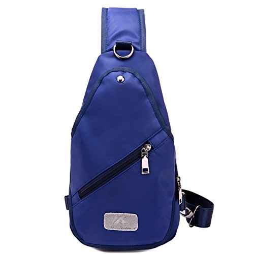 Sac femme mode coréenne aux finitions soignées et au design épuré chic