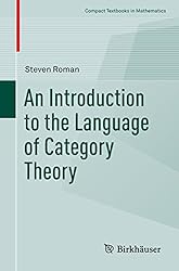 Amazon | Statistics for Mathematicians: A Rigorous First Course