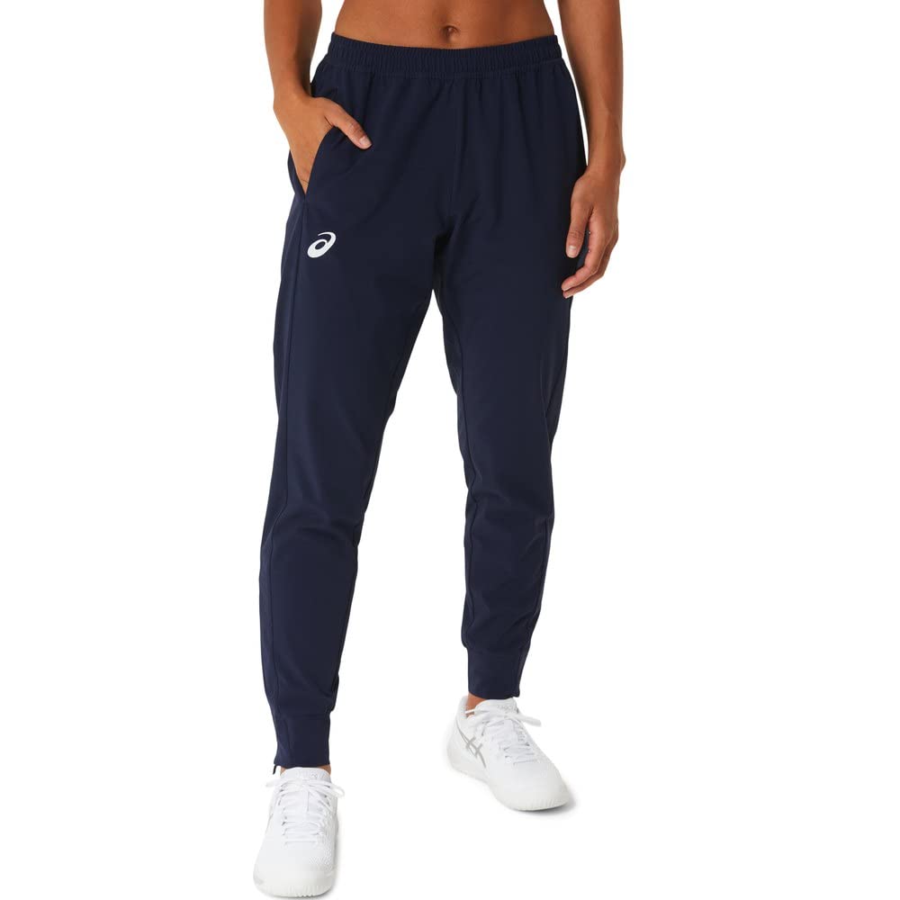 asics Women Track Pants-picture-33