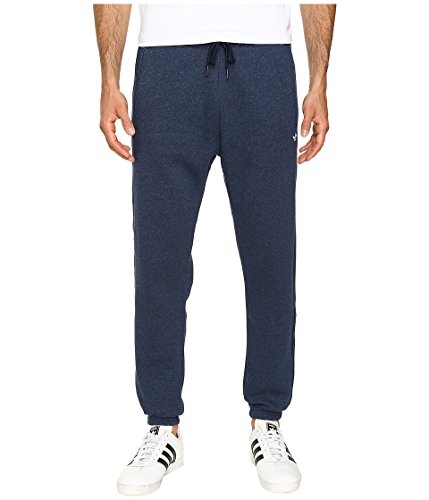Pantalon Trefoil Adidas Originals homme pour un look streetwear décontracté
