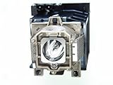 Fabrikneue UHP Lampe für einen Projektor (250 watt) 1 Lampe geliefert