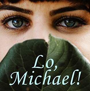 Lo, Michael! by Grace Livingston Hill ~ Full Audiobook [romance] Podcast Por  arte de portada