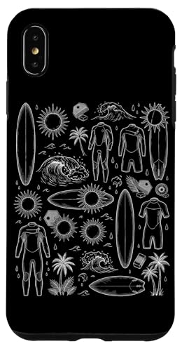 �T�[�t�B�� �O���t�B�b�N �T�[�t�@�[ �T�[�t�{�[�_�[ �T�[�t�B���D�� �T�[�t�{�[�h �X�}�z�P�[�X iPhone XS Max �p