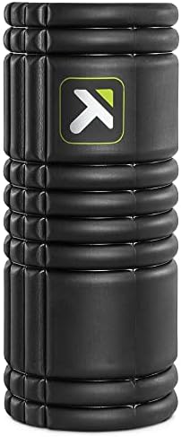 TRIGGERPOINT The Grid Black One Size