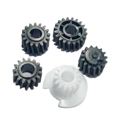 Kit de développement AE091515 pour imprimantes Ricoh Aficio et MP