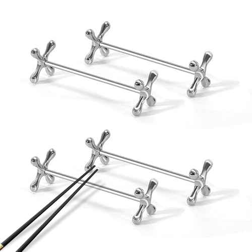 TVETE u iCtXg XeX  y 4ZbgzGKg Jg[Xg O Xv[u tH[NXg x    G Lb`pi Xg iX iVo[ 8cm j