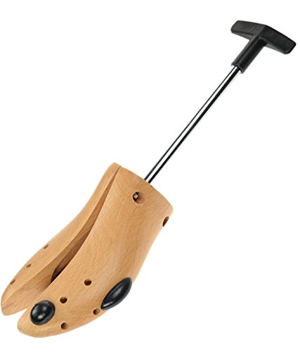 Dasco Forcer Forceps for Men Width Size 42-44 / M