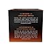 Shock Coffee Extra Strength Cups - Bold all Arabica Med-Dark Roast - Fresh Look - Richer Taste 30 count