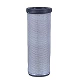 Fleetguard Air Filter Af25138M - Cummins Replacement Part