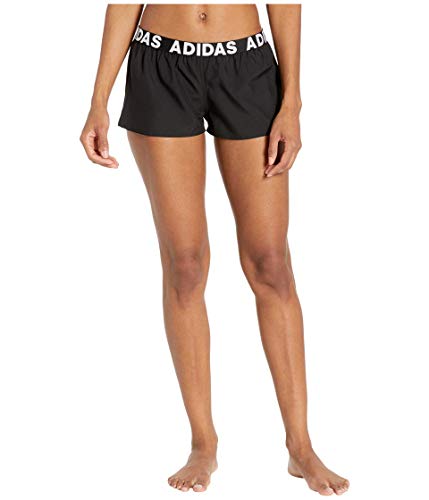 Adidas Short de Plage pour Femme : Maillot de Bain Confortable