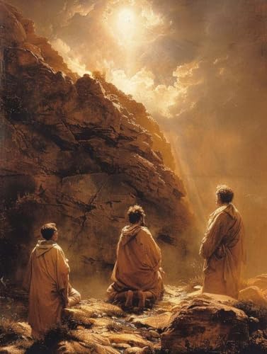 j yCgoCio[ i DIY G ANG̋ ZbgƃuVt G lp S G hG  A[gNtg z[fR[V av[g 20x30cm 0-3817