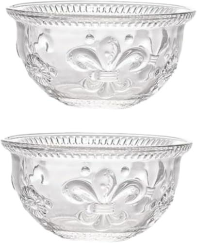 Citybaby2{EKXT_ϔM[^ǂACXN[k僌gT[t{[fU[g (A) [sAi]