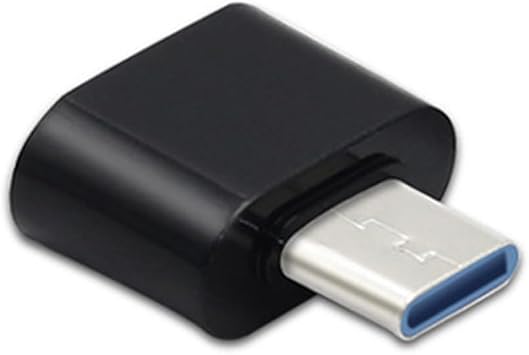USB C    USB 3.0 Type-C  |  / / / / /