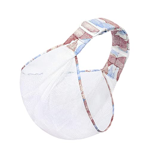 Porta-Bebê Portador Frontal,Porta-bebés Sling mãos-livres 3-em-1 | Transporte frontal e traseiro de