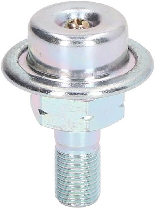 23270‑62010 Standard Fuel Pressure Damper Moisture Proof Fuel Pressure Pulsation Damper for Upgrade