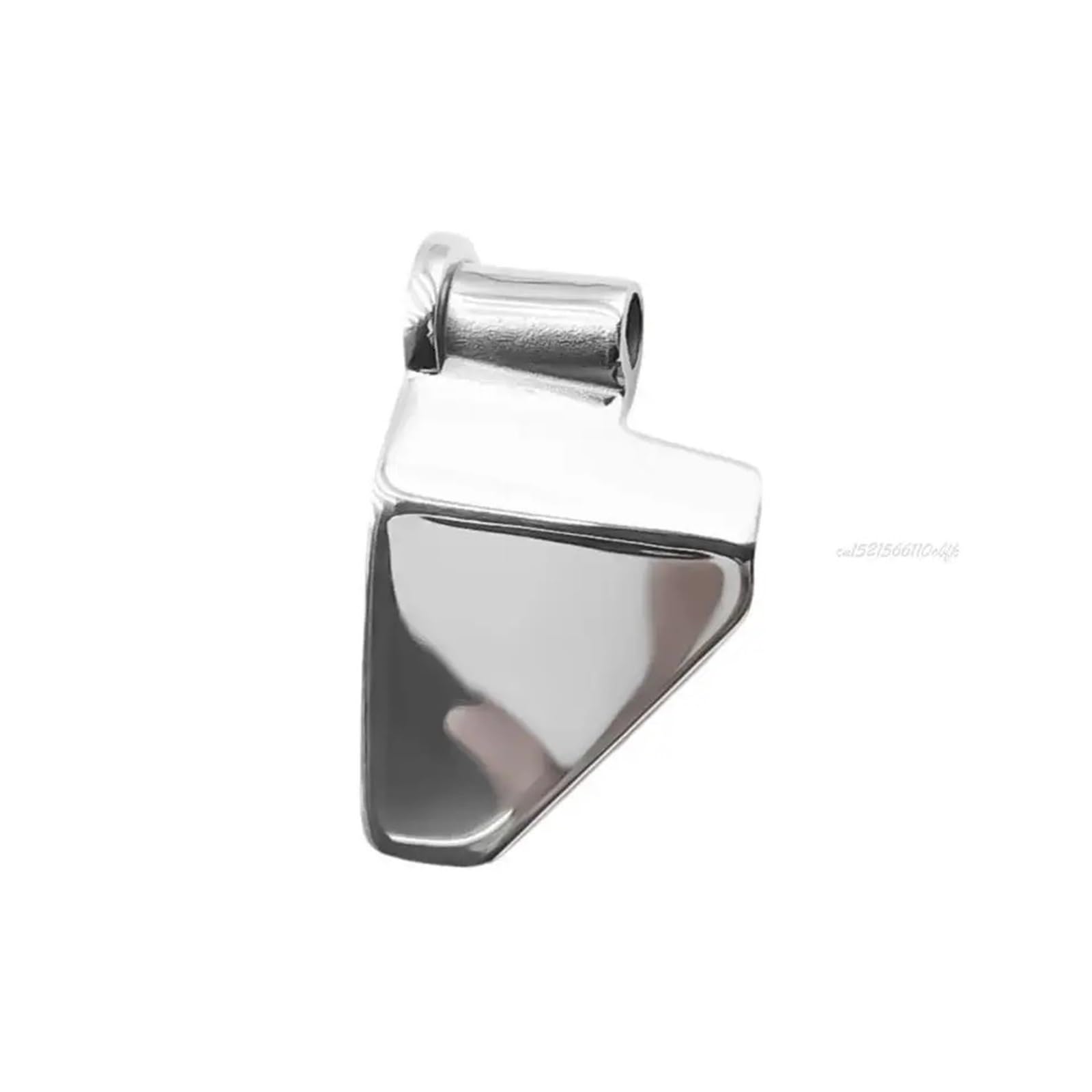 Palette de machine à pain 27RB tête de mélange pour pétrissage de pâte