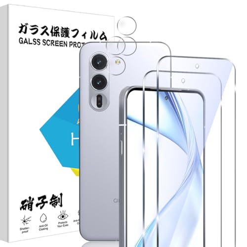 Arrows Alpha یtB 2+Jی 2 \ʍdx9H Arrows Alpha tB ^b`\t CA[ Ռ arrows alpha F-51F p KXtB NAȉ掿 AzAϖ