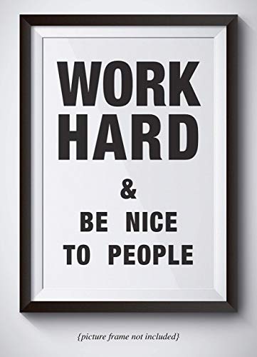 Best Wall Art For Office Cubicle