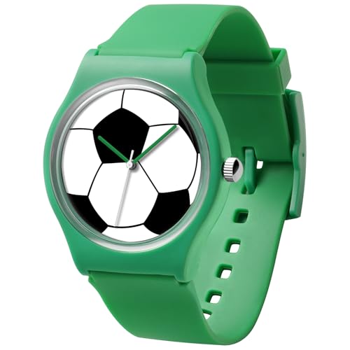 Kids Watches Waterproof Children Toddler Wrist Watch for Boys Girls