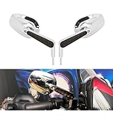 Small manufacture image 15