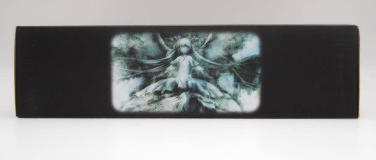 Amazon.co.jp: 正規品 魔法少女まどかマギカ ソウルジェム ライト 叛逆