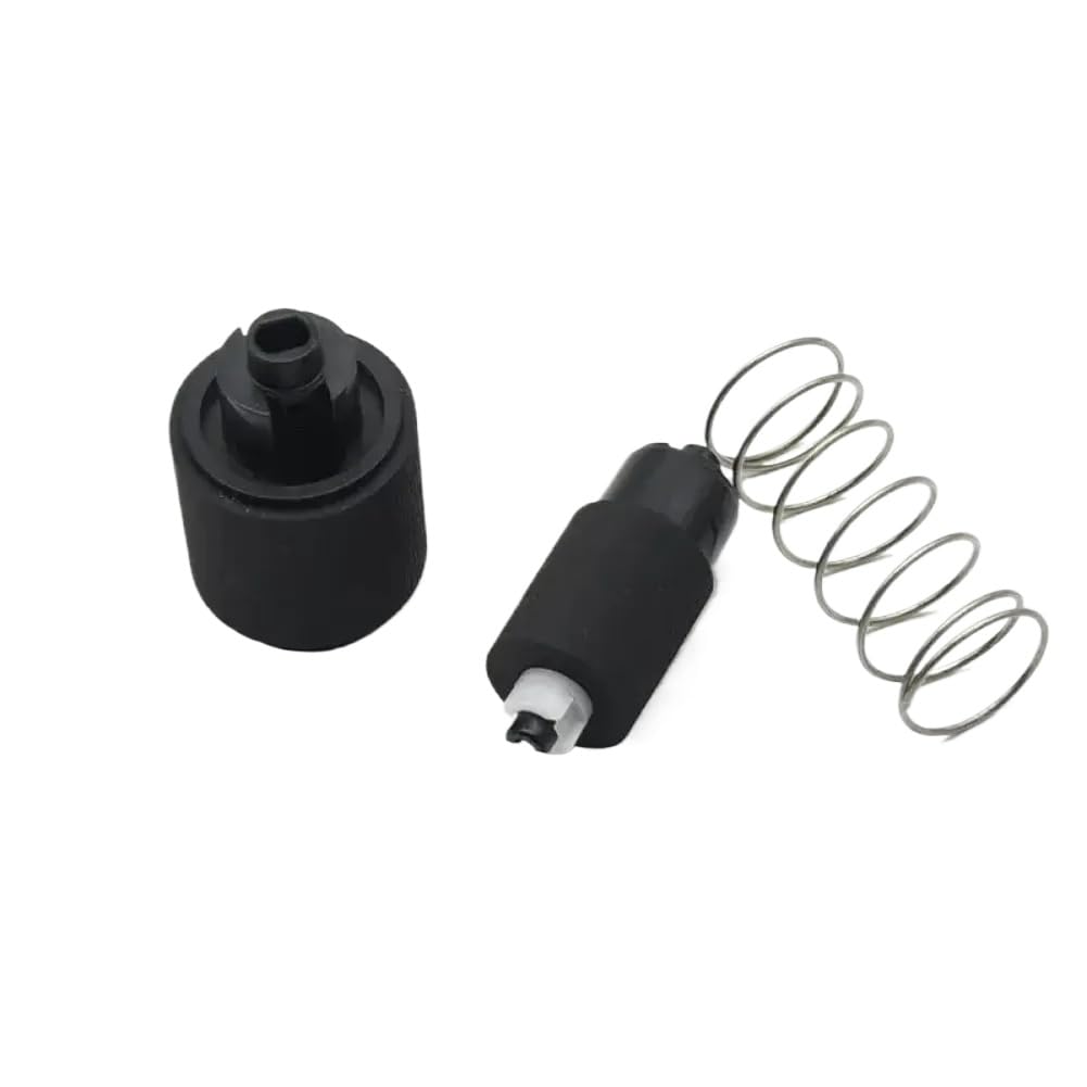 Rullo di separazione carta 302ND94380 compatibile con 2552ci 2553ci