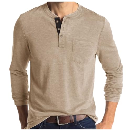 T-shirt coton homme manches courtes uni basique et confortable col rond A80