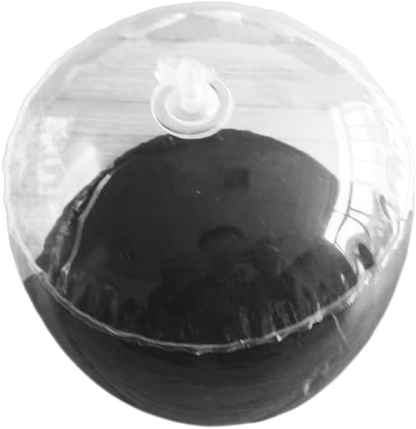 8 PCS Portable Inflatable Hat Inflatable Hat Support Display Stand Rack Support PVC Baseball Cap Holder