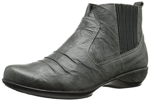 aetrex boots amazon