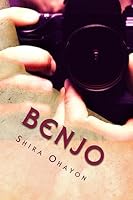 Benjo 1508766320 Book Cover