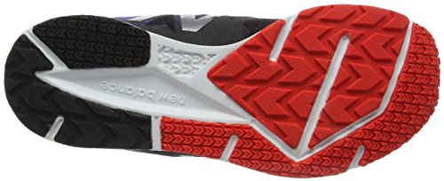 Image of new balance