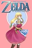  The Legend Of Zelda Notebook: The Legend Of Zelda Notebook Journal Gift,120 Lined Paper Book for Writing, Perfect Present for Fans, Notebook Diary 6 X 9 Inches