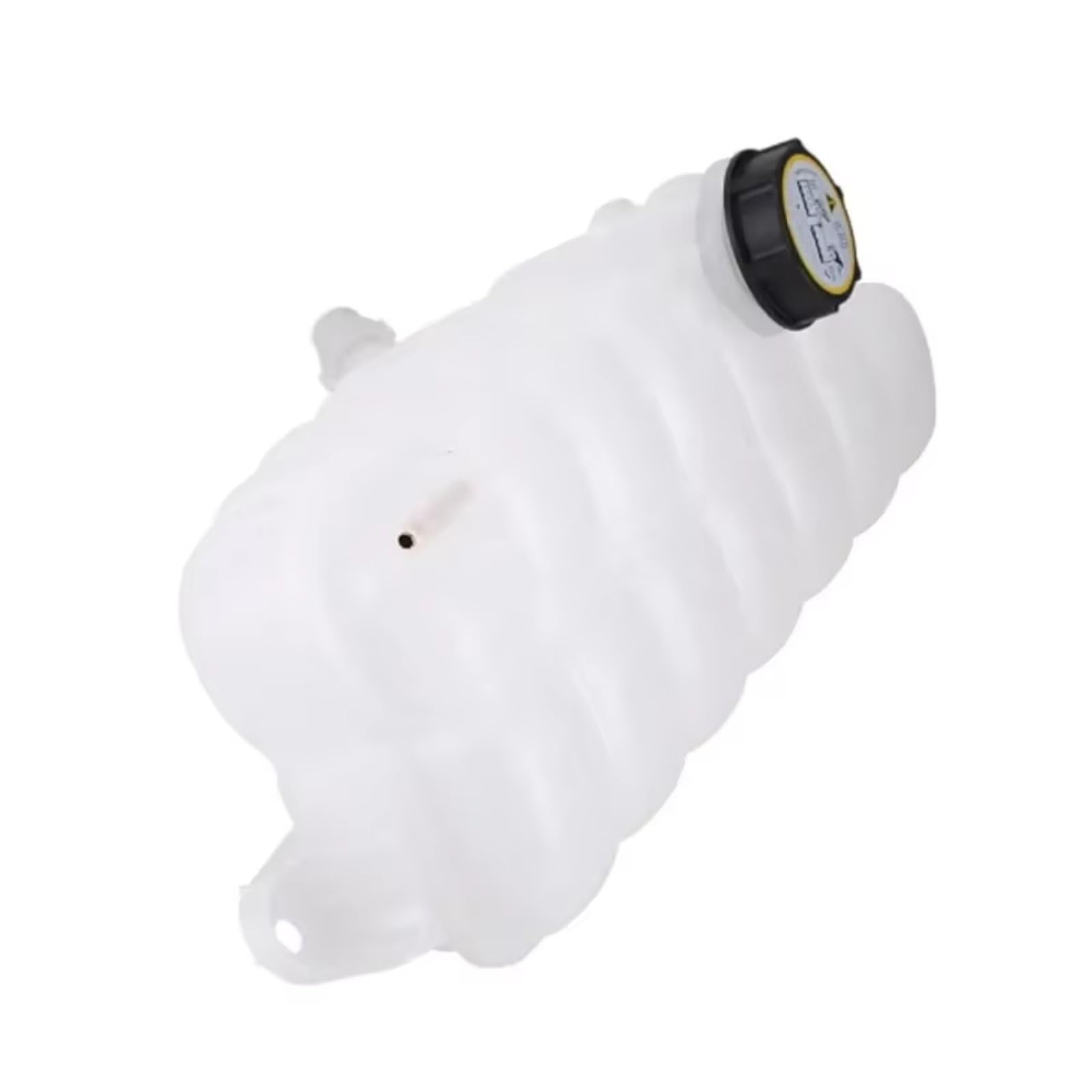 Depósito de refrigerante para radiador Expedition 2018 2019 2020 2021 botella expansión 5