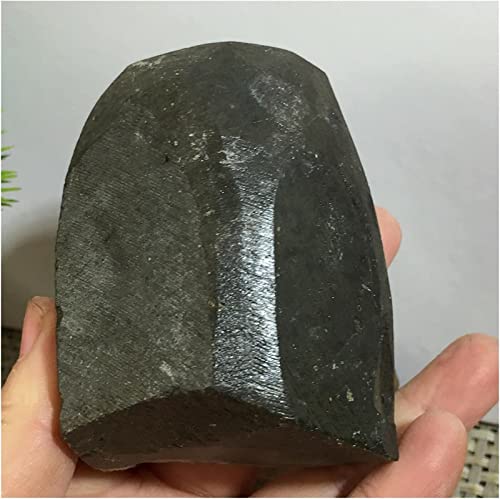 Minéraux pierres naturelles lithothérapie 360g roche brute - 6