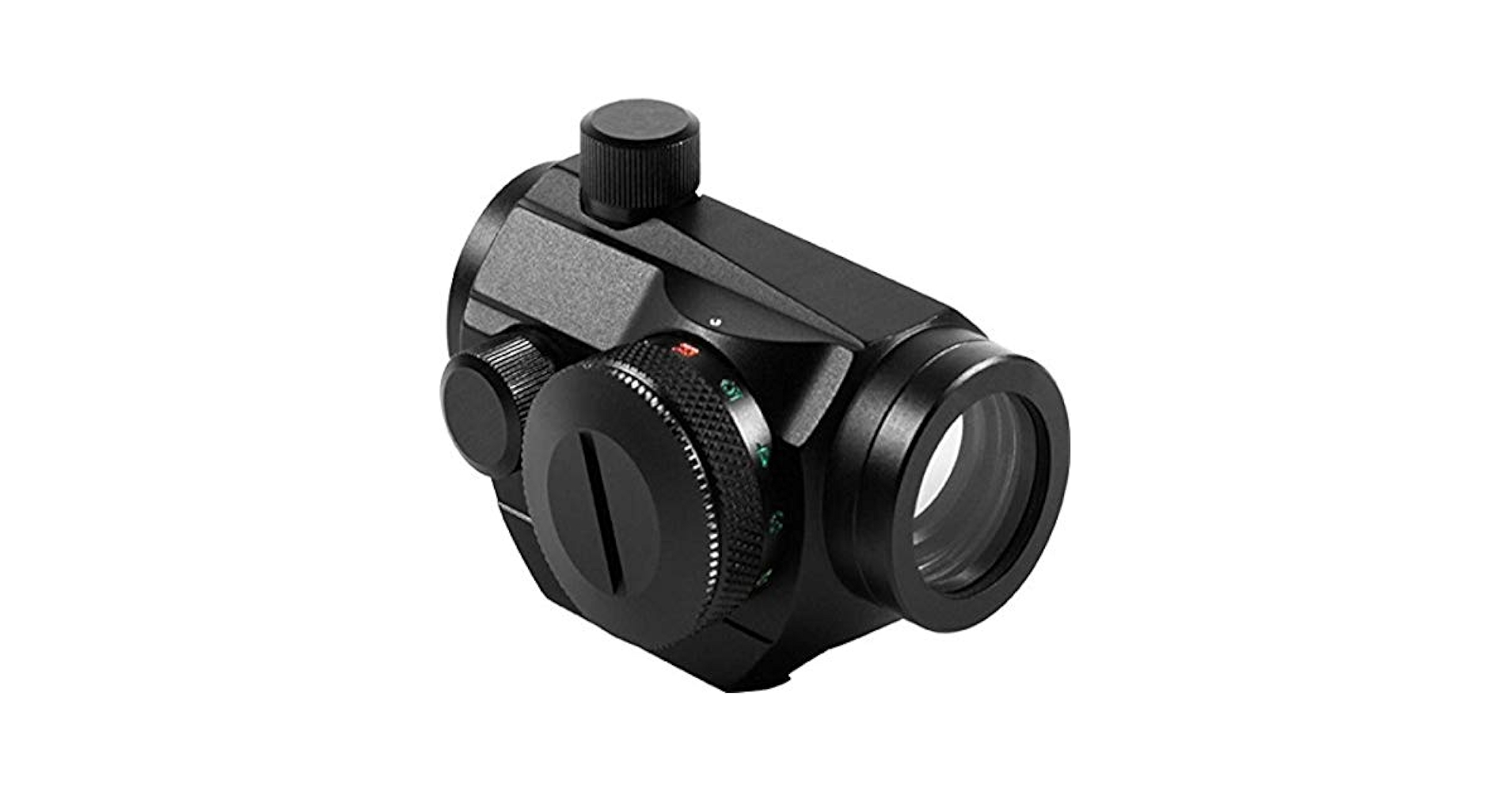 マイクロダットサイト(micro dot sights) Amazon.co.jp: Vector Optics Frenzy Mini Dot Sight Micro Dot