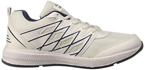 Image of LANCER Mens Hydra Running Shoes